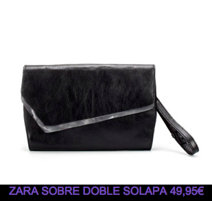 Zara-BolsosSobre-4